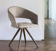 Стул ARENA Стул ARENA фабрика Antonello Italia