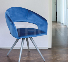 Стул ARENA Стул ARENA фабрика Antonello Italia