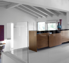 Стул ARENA Стул ARENA фабрика Antonello Italia