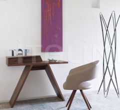 Стул ARENA Стул ARENA фабрика Antonello Italia