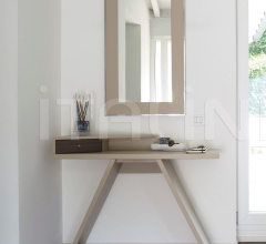 Настенное зеркало ELIOT Настенное зеркало ELIOT фабрика Antonello Italia