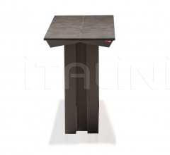 Консоль Party Консоль Party фабрика Cattelan Italia