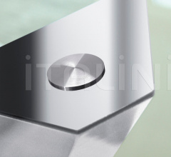 Стол обеденный RESORT Стол обеденный RESORT фабрика Antonello Italia