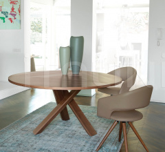 Стул ARENA Стул ARENA фабрика Antonello Italia