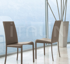 Стул VANITY Стул VANITY фабрика Antonello Italia