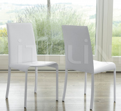 Стул VANITY Стул VANITY фабрика Antonello Italia