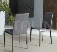 Стул VANITY Стул VANITY фабрика Antonello Italia