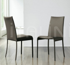 Стул VANITY Стул VANITY фабрика Antonello Italia