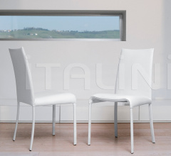 Стул VANITY Стул VANITY фабрика Antonello Italia