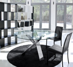 Стул VANITY Стул VANITY фабрика Antonello Italia