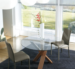 Стул VANITY Стул VANITY фабрика Antonello Italia