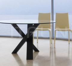 Стул VANITY Стул VANITY фабрика Antonello Italia