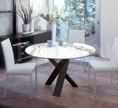 Стул VANITY Стул VANITY фабрика Antonello Italia