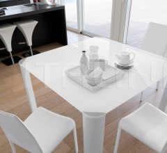 Стул VANITY Стул VANITY фабрика Antonello Italia