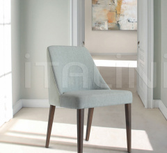 Стул KETTY Стул KETTY фабрика Antonello Italia