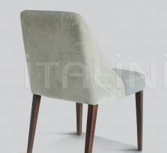 Стул KETTY Стул KETTY фабрика Antonello Italia