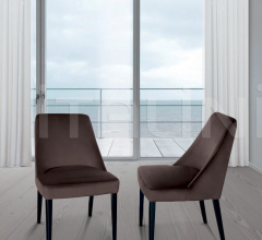 Стул KETTY Стул KETTY фабрика Antonello Italia