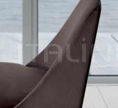 Стул KETTY Стул KETTY фабрика Antonello Italia