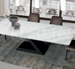 Стул KETTY Стул KETTY фабрика Antonello Italia