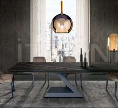 Стул KETTY Стул KETTY фабрика Antonello Italia