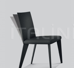 Стул MIA Стул MIA фабрика Antonello Italia