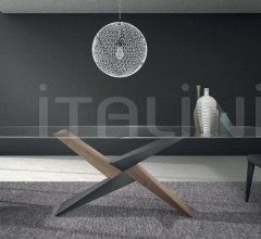 Стул MIA Стул MIA фабрика Antonello Italia