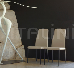 Стул ALTEA Стул ALTEA фабрика Antonello Italia