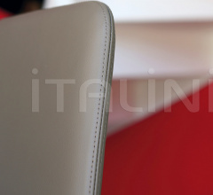 Стул ALTEA Стул ALTEA фабрика Antonello Italia