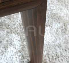 Стол обеденный PATRIK Стол обеденный PATRIK фабрика Antonello Italia