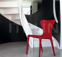 Стул VITTORIA Стул VITTORIA фабрика Antonello Italia