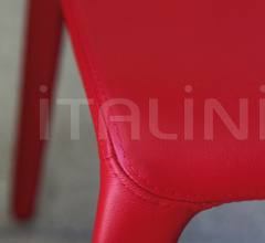 Стул VITTORIA Стул VITTORIA фабрика Antonello Italia