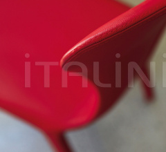 Стул VITTORIA Стул VITTORIA фабрика Antonello Italia