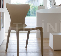 Стул VITTORIA Стул VITTORIA фабрика Antonello Italia