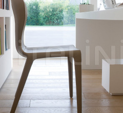 Стул VITTORIA Стул VITTORIA фабрика Antonello Italia