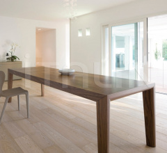 Стул VITTORIA Стул VITTORIA фабрика Antonello Italia