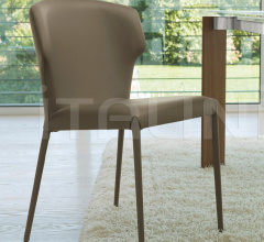 Стул VALE Стул VALE фабрика Antonello Italia