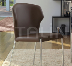 Стул VALE Стул VALE фабрика Antonello Italia