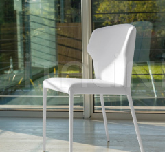 Стул VALE Стул VALE фабрика Antonello Italia