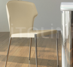 Стул VALE Стул VALE фабрика Antonello Italia