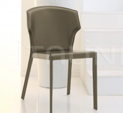 Стул VALE Стул VALE фабрика Antonello Italia
