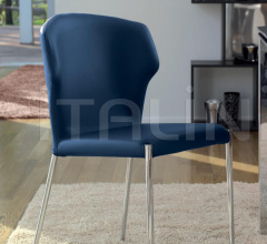 Стул VALE Стул VALE фабрика Antonello Italia