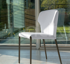 Стул VALE Стул VALE фабрика Antonello Italia