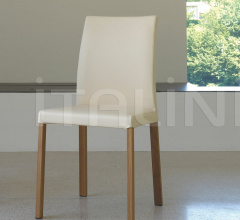 Стул BARBY Стул BARBY фабрика Antonello Italia