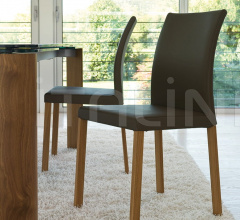 Стул BARBY Стул BARBY фабрика Antonello Italia