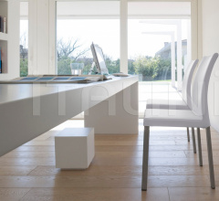 Стул BARBY Стул BARBY фабрика Antonello Italia