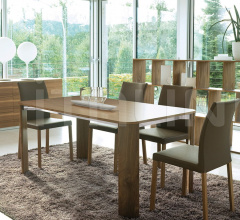 Стул BARBY Стул BARBY фабрика Antonello Italia