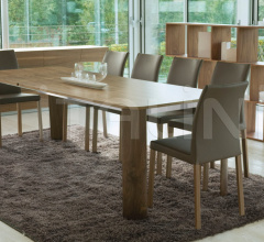 Стул BARBY Стул BARBY фабрика Antonello Italia