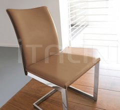 Стул SONIA Стул SONIA фабрика Antonello Italia