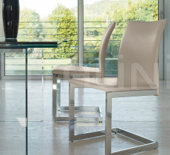 Стул SONIA Стул SONIA фабрика Antonello Italia