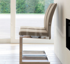 Стул SONIA Стул SONIA фабрика Antonello Italia